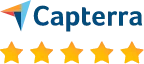 Captera Ratings